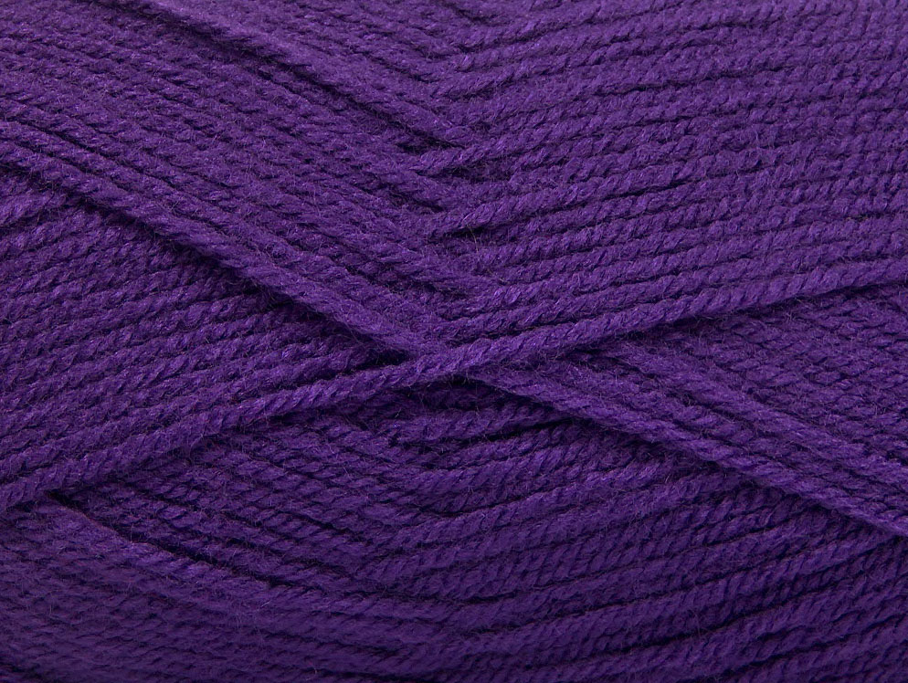 Gonca Purple