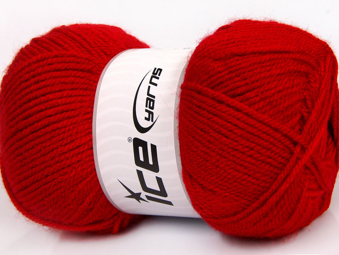 Gonca Red