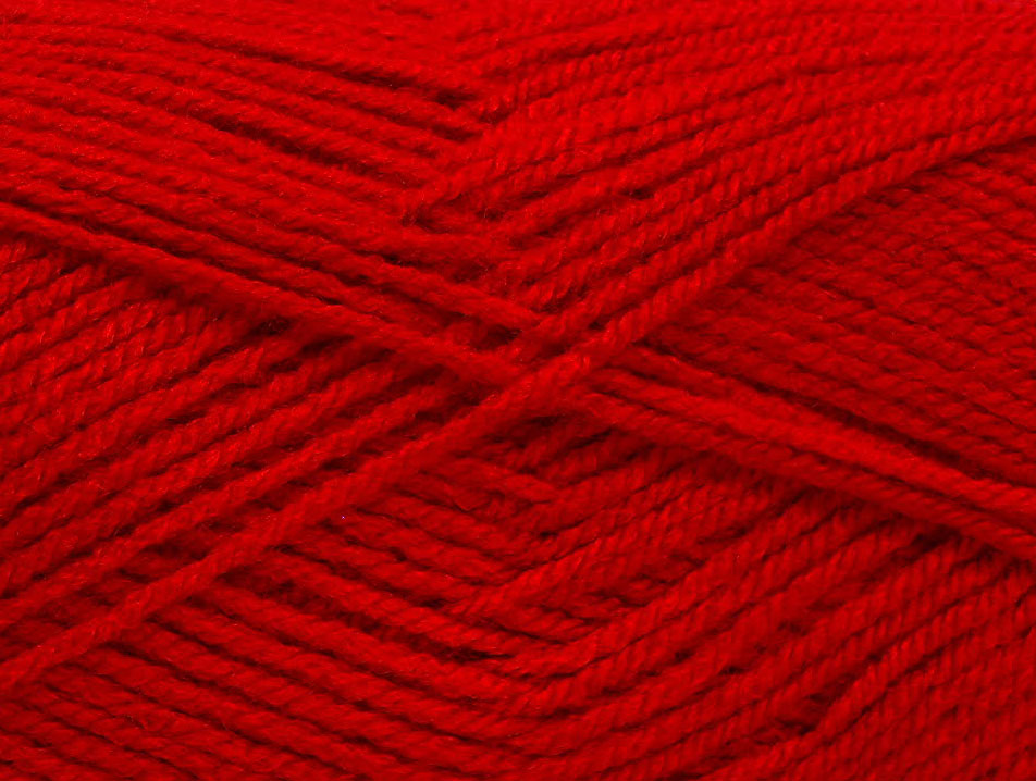 Gonca Red