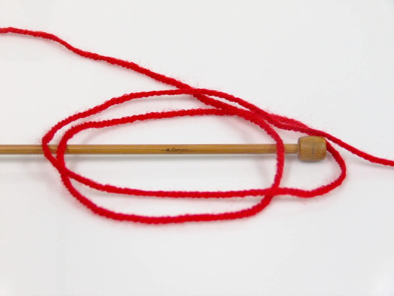 Gonca Red