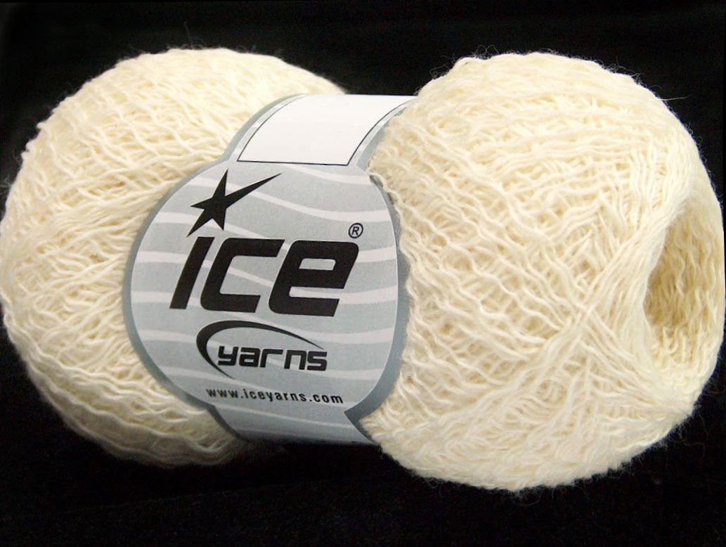 Sale Luxury-Premium Cream