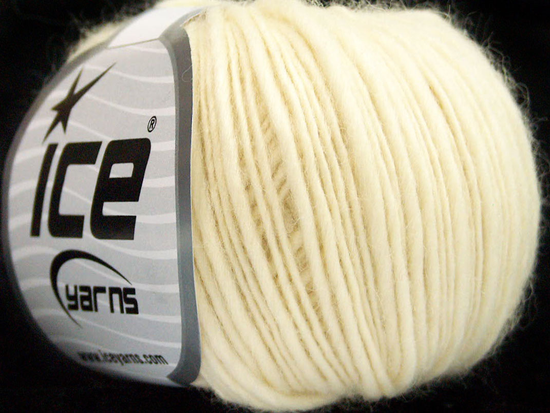 Sale Luxury-Premium Cream