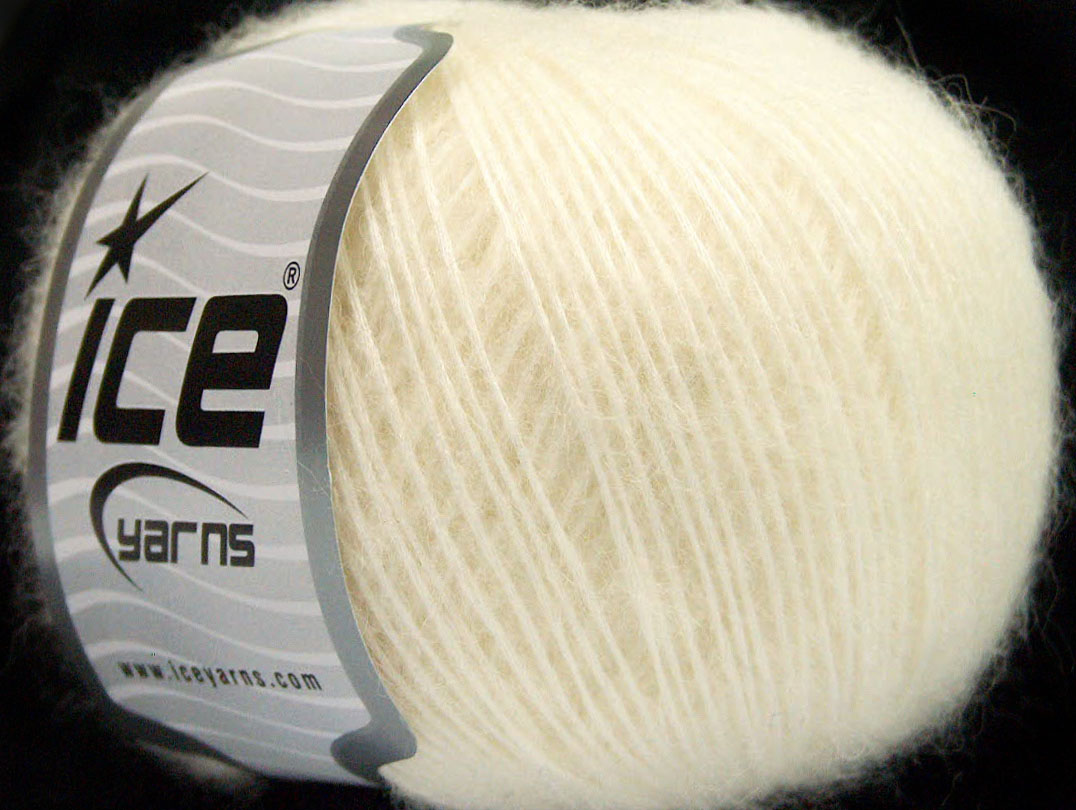 Sale Luxury-Premium Cream