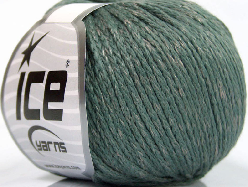 Sale Luxury-Premium Sea Green