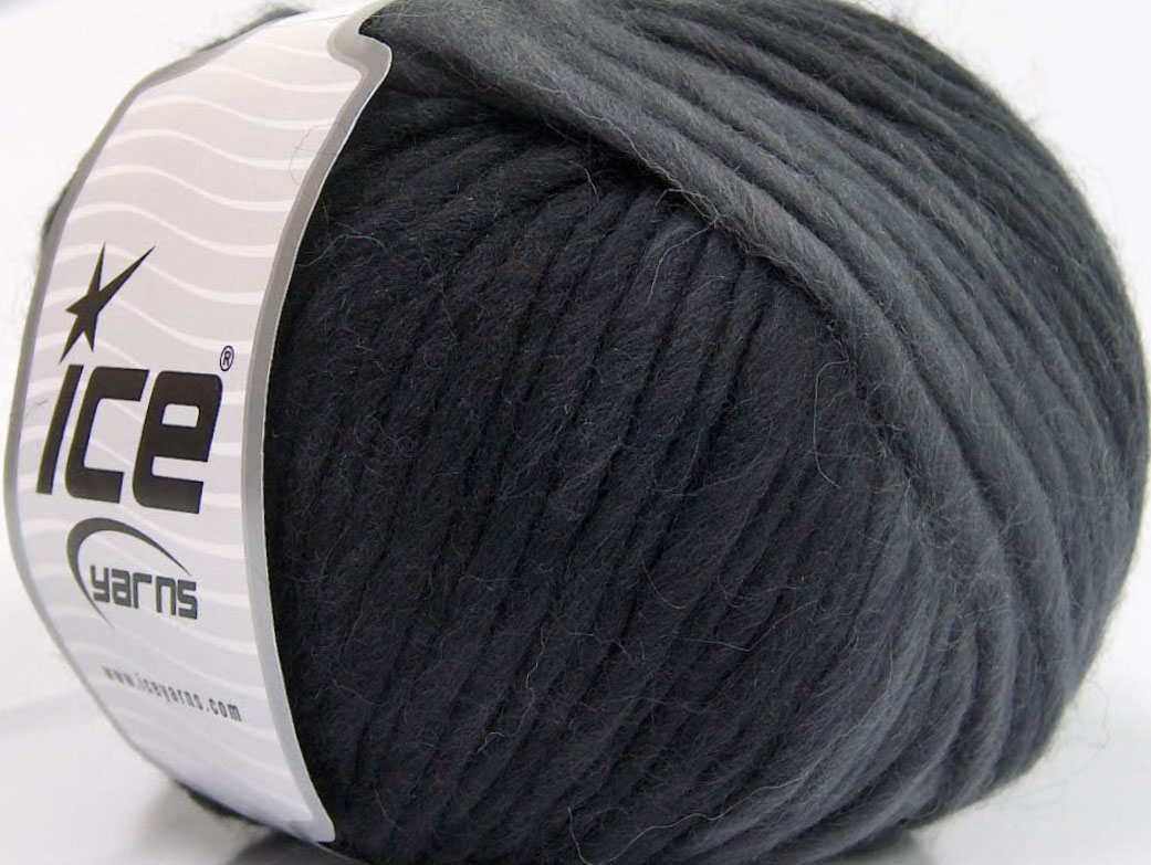 Sale Luxury-Premium Grey Shades