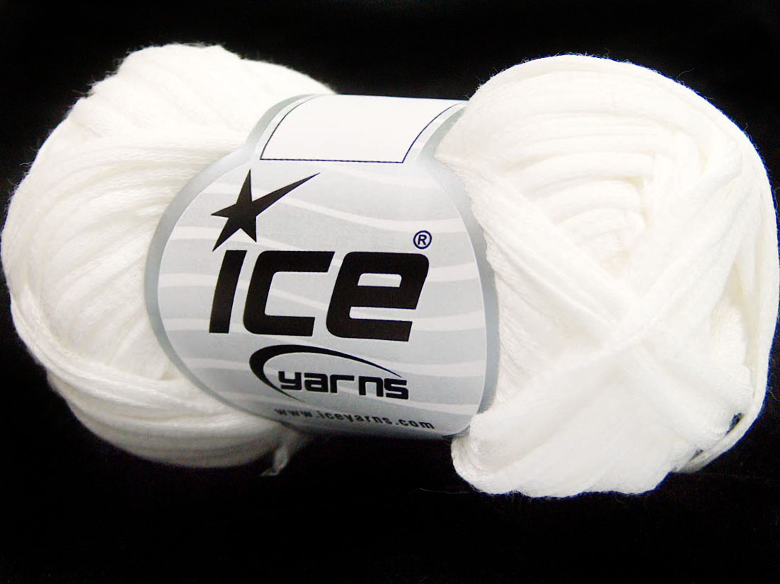 Sale Summer White