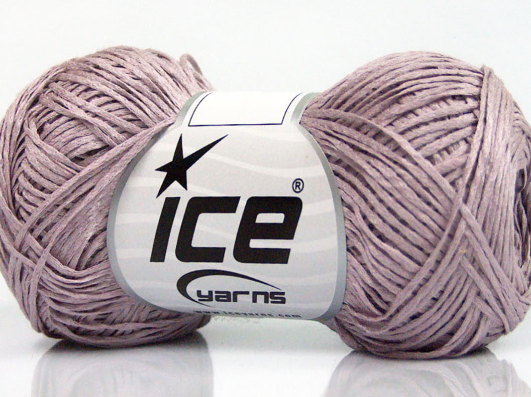 Sale Summer Lilac