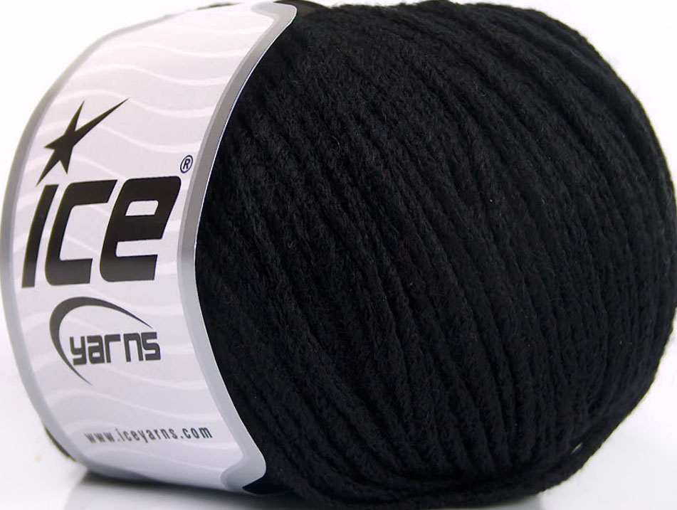 Sale Luxury-Premium Black
