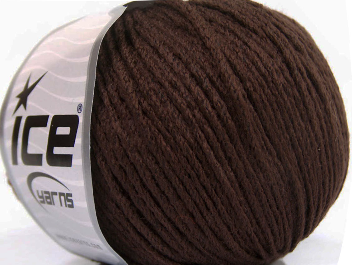 Sale Luxury-Premium Brown