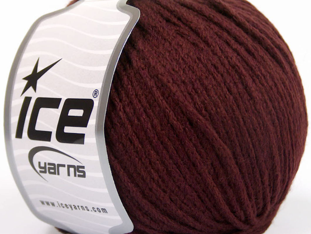 Sale Luxury-Premium Burgundy
