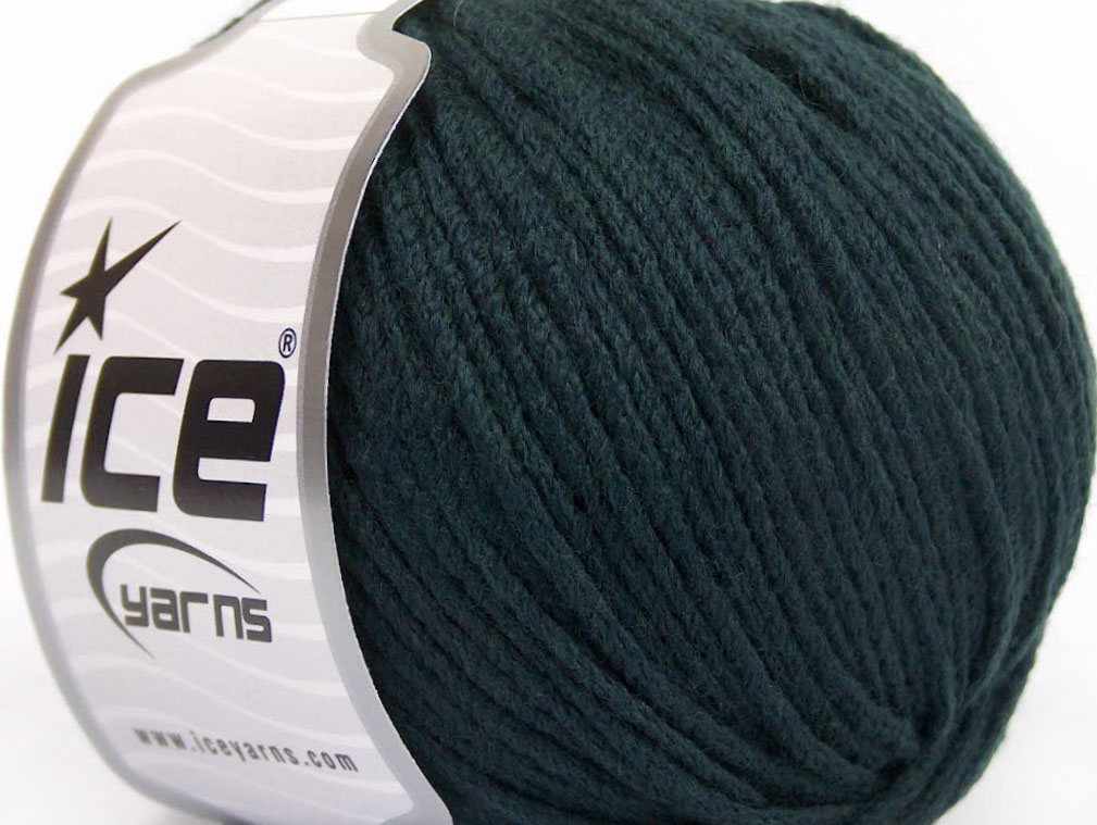 Sale Luxury-Premium Dark Green