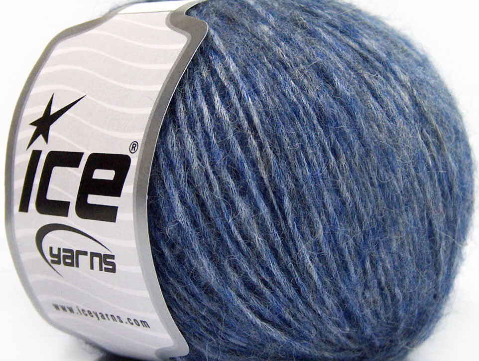 Sale Luxury-Premium Blue Shades