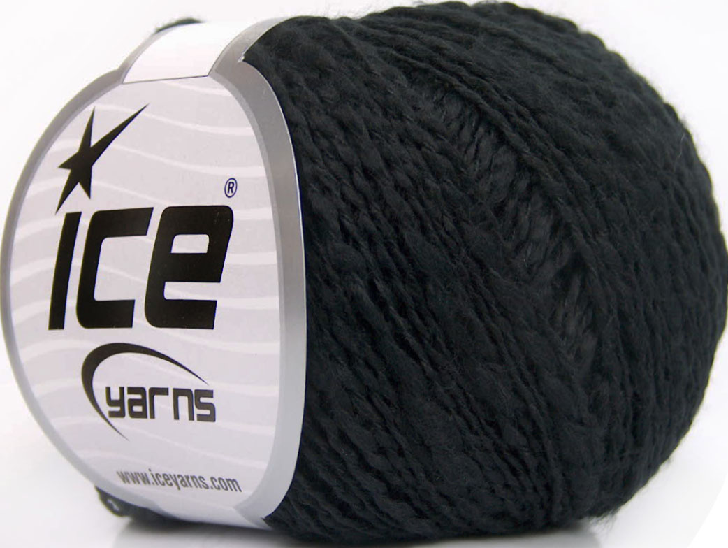 Sale Summer Black