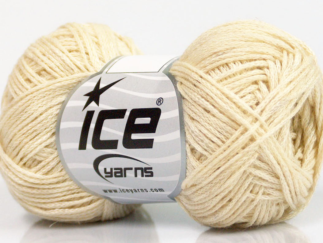 Sale Luxury-Premium Cream