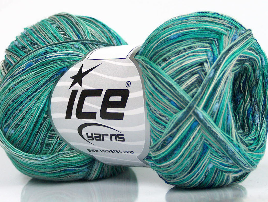 Sale Summer Turquoise Shades