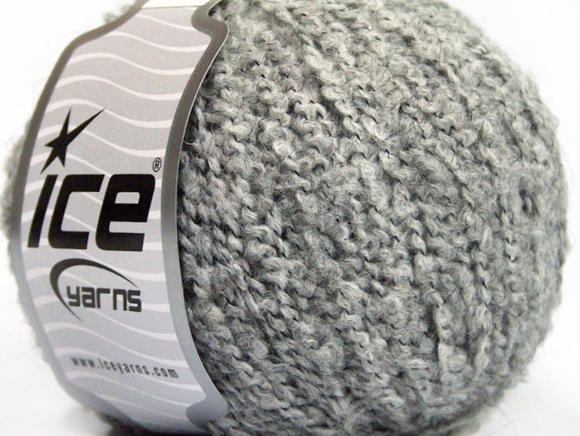 Sale Luxury-Premium Grey