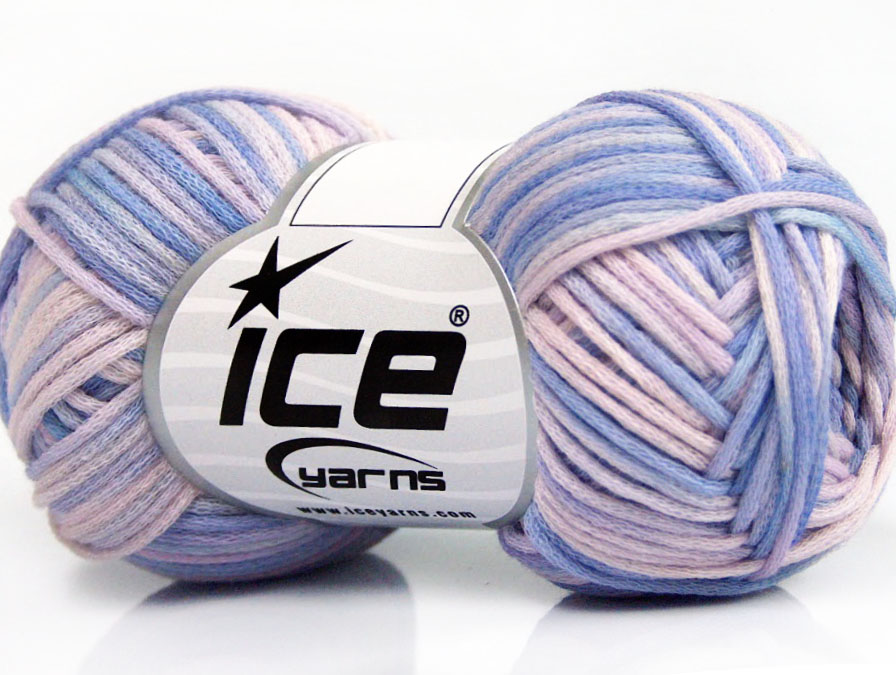 Sale Summer Lilac Shades