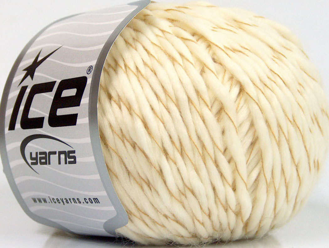 Sale Summer Cream