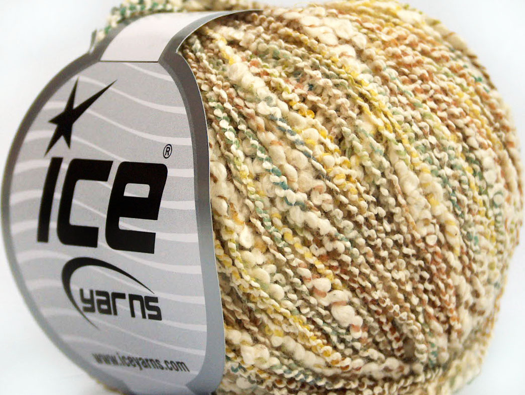 Sale Summer Cream, Camel, Khaki