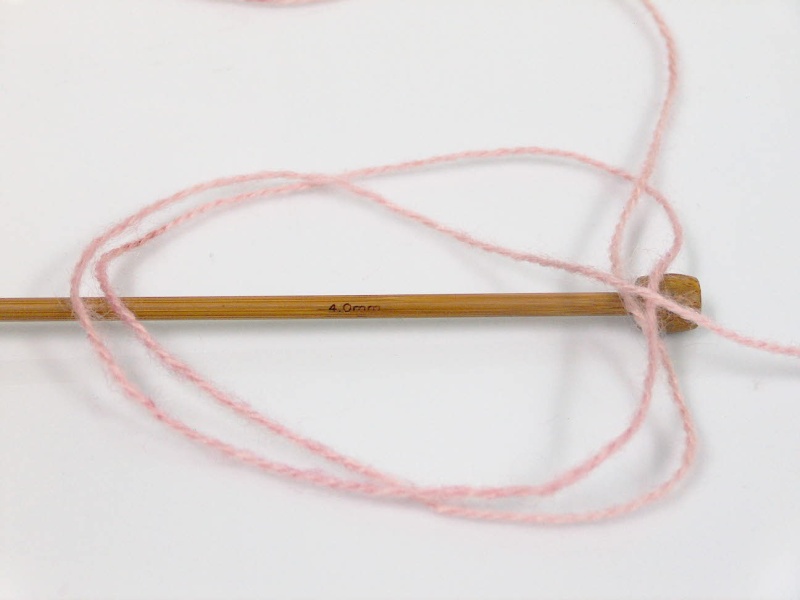 Angora Active Burgundy, Cafe Latte, Light Pink