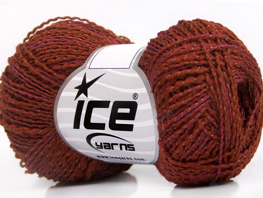 Sale Summer Copper