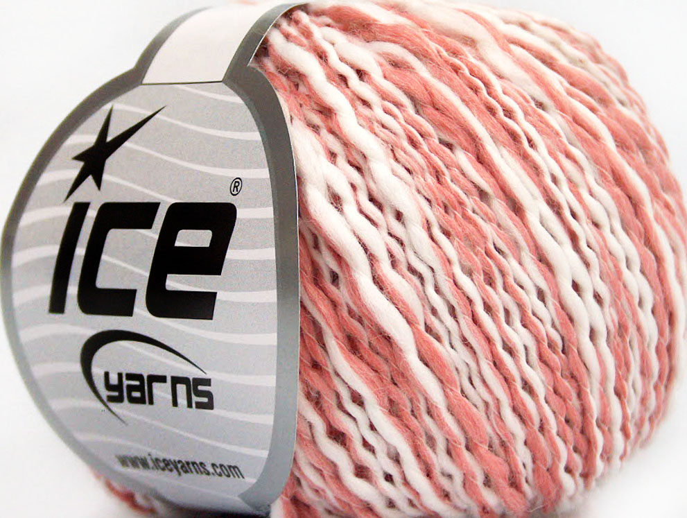 Misc Sale Salmon, White