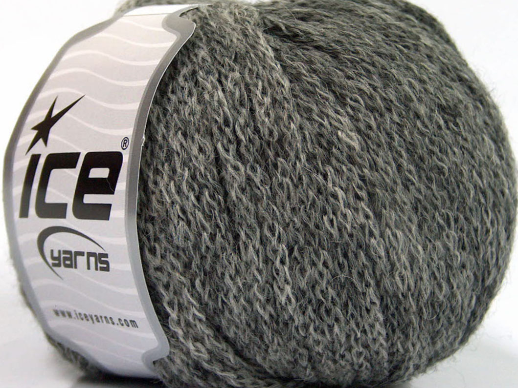 Sale Luxury-Premium Grey Shades