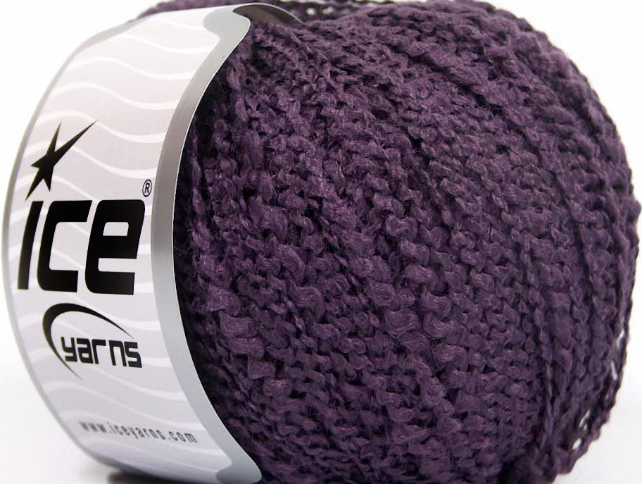 Misc Sale Purple