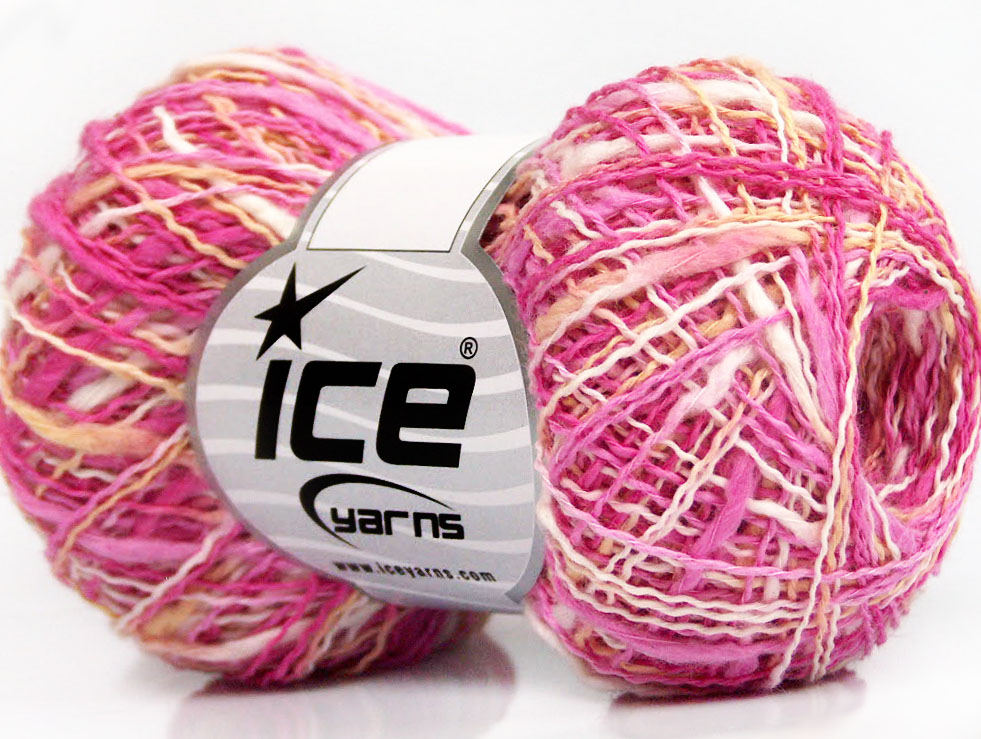 Sale Summer Pink Shades, Light Salmon