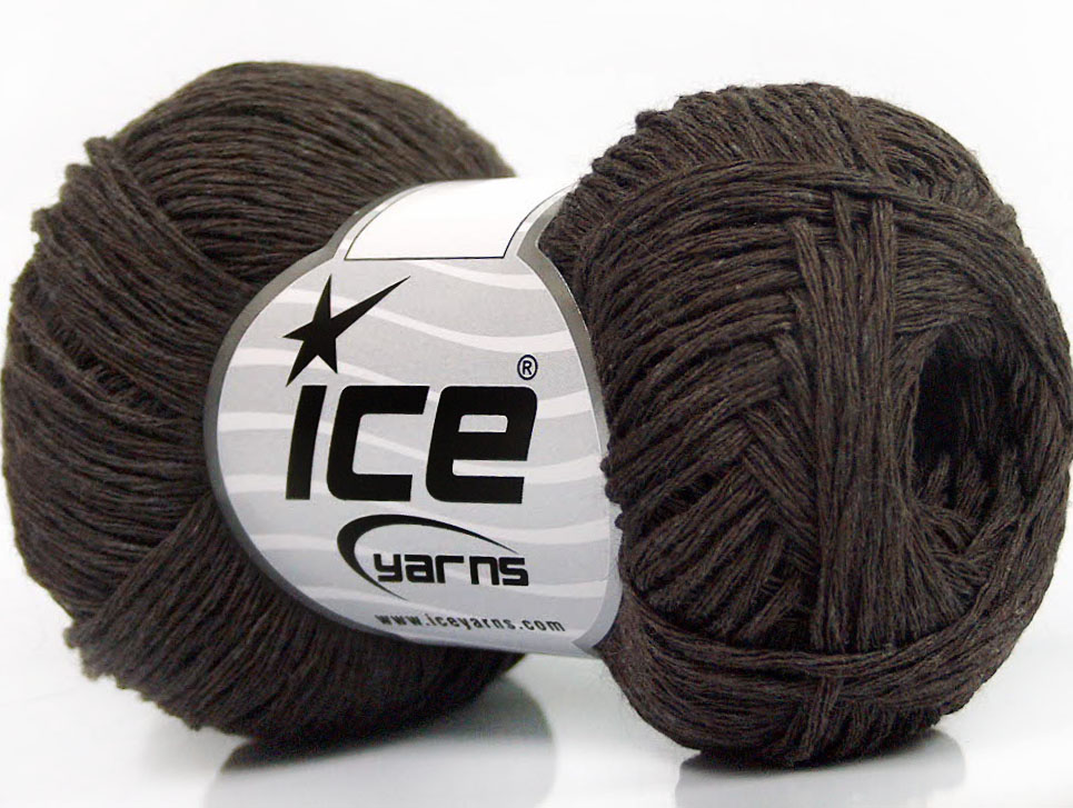 Sale Summer Dark Brown