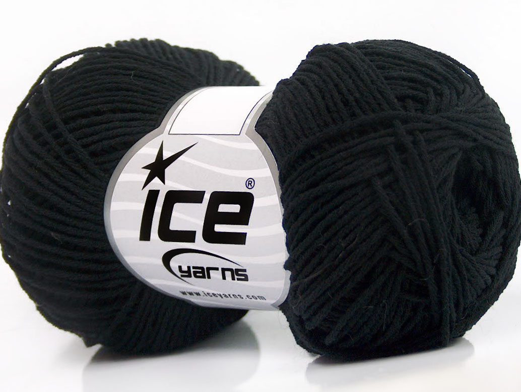 Sale Luxury-Premium Black
