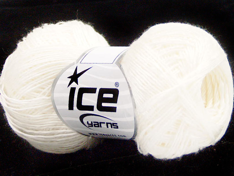 Sale Summer Cream