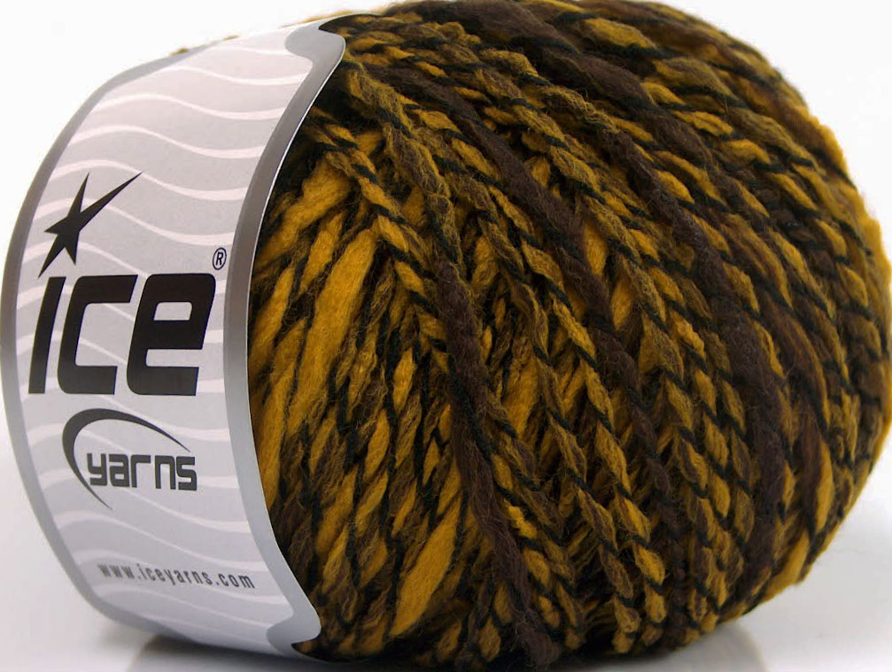 Misc Sale Brown, Olive Green, Black