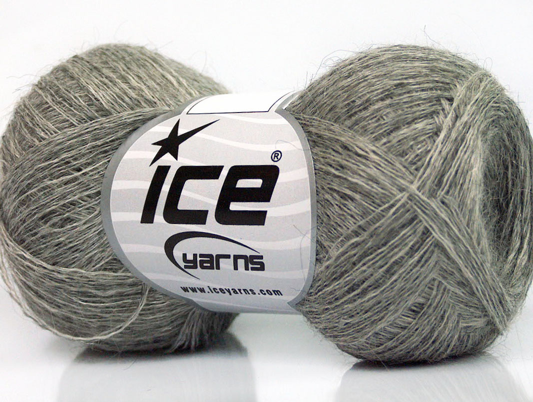 Sale Luxury-Premium Grey Shades