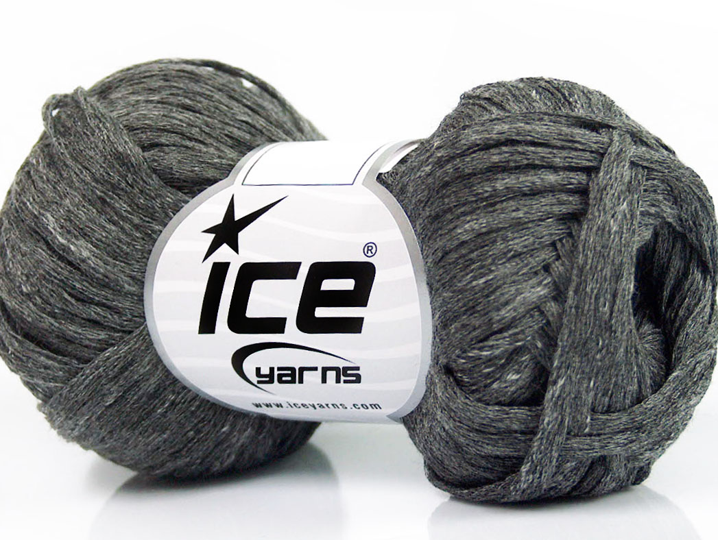Sale Summer Grey Melange