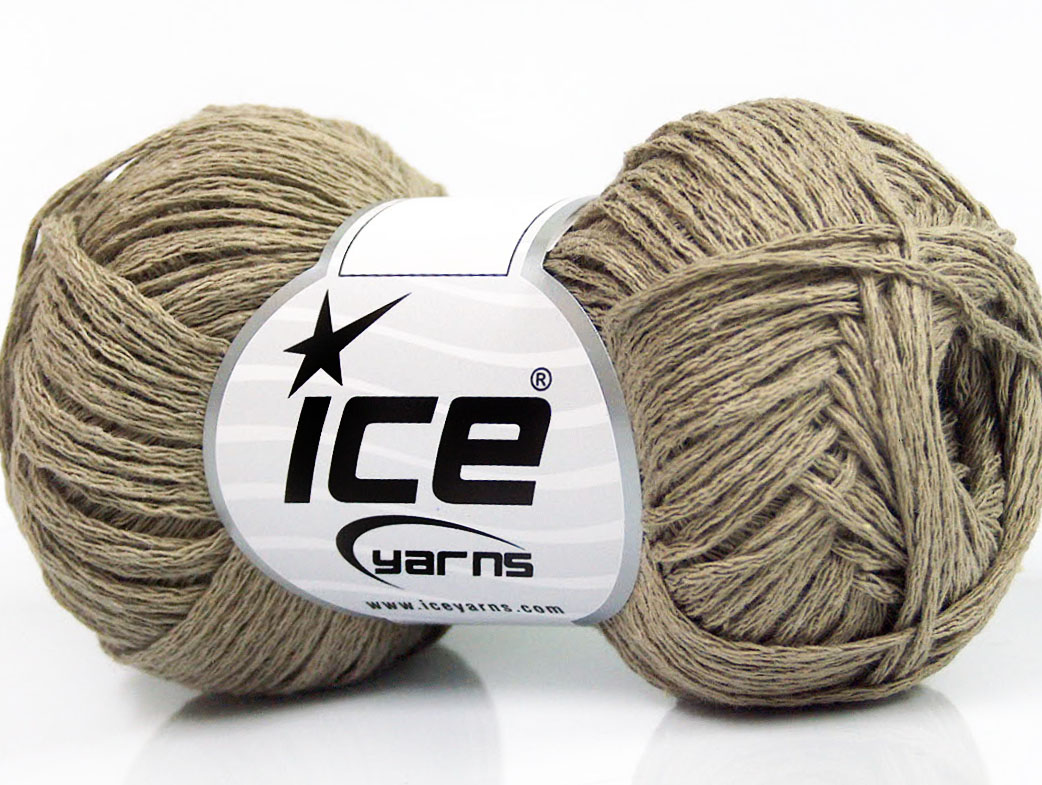 Sale Summer Camel