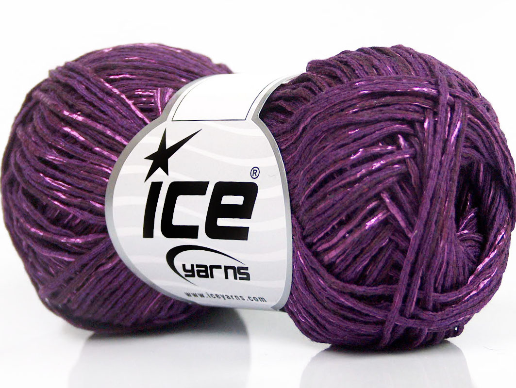 Sale Summer Purple