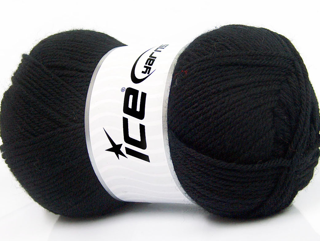 Sale Luxury-Premium Black