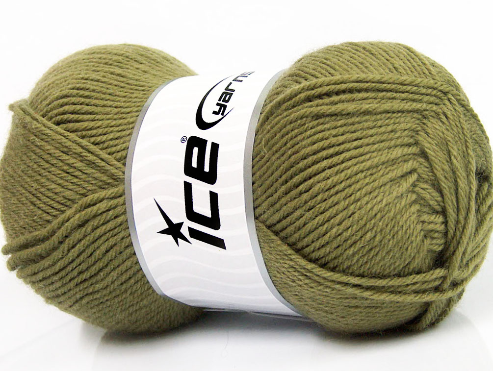 Sale Luxury-Premium Light Khaki