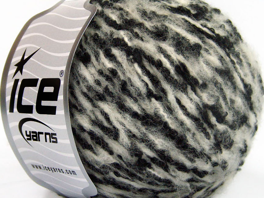 Sale Luxury-Premium Black, White