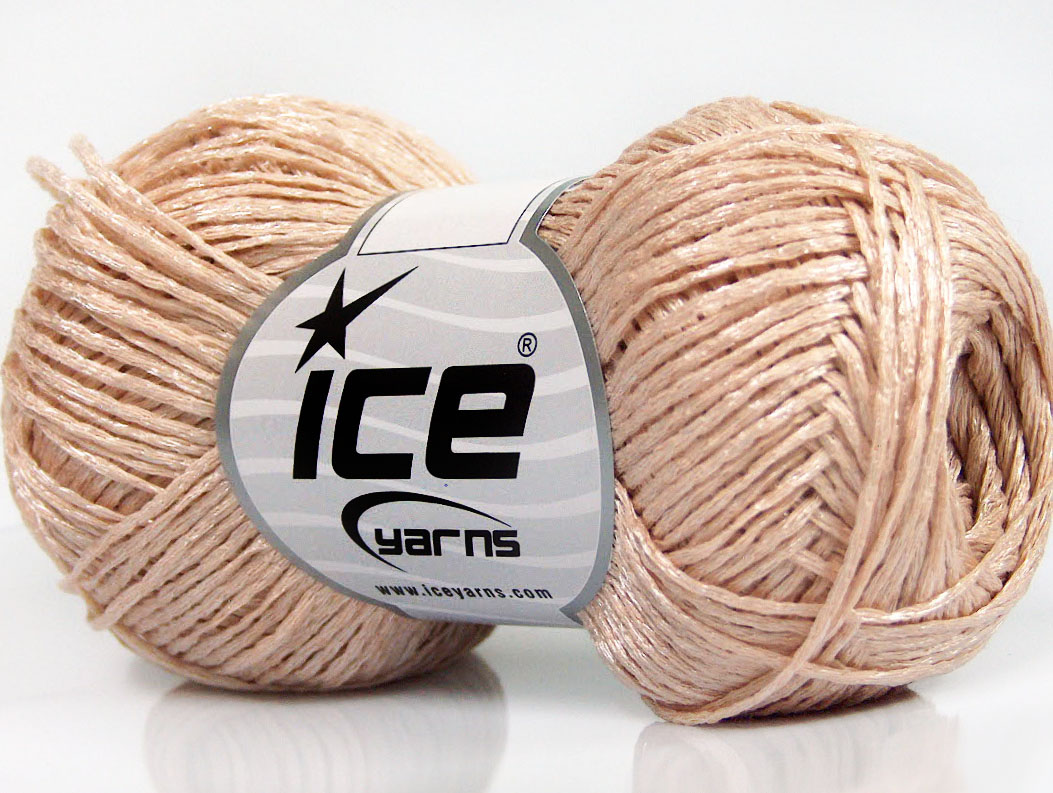 Sale Summer Light Pink