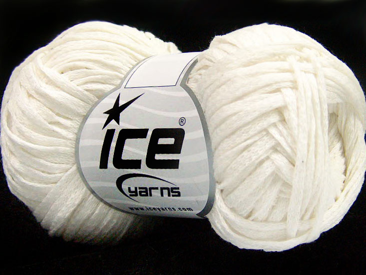 Sale Summer White