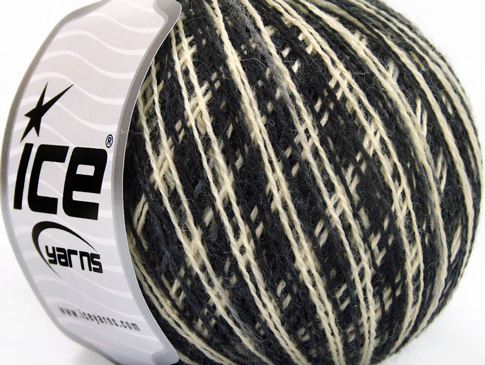 Sale Luxury-Premium Black, White