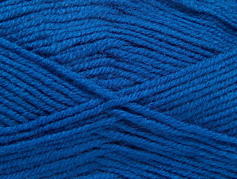 Favourite Wool Mavi