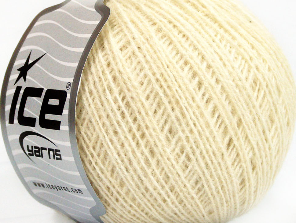 Master Alpaca Fine Cream