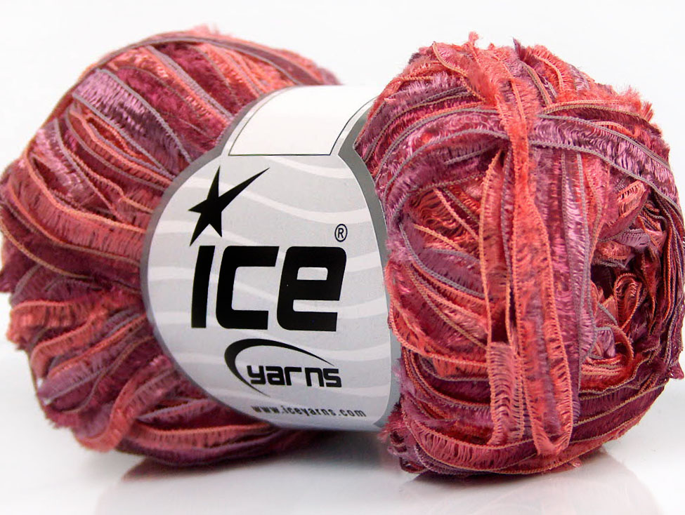 Misc Sale Salmon, Lilac