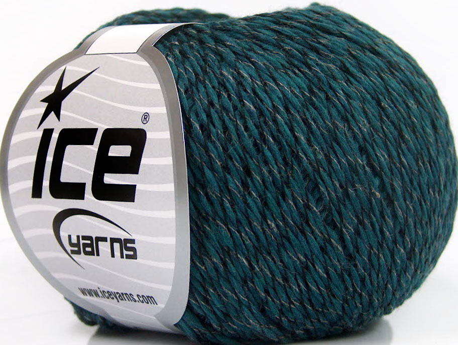 Sale Summer Teal, Black, Grey