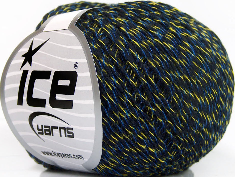 Sale Summer Navy, Blue, Light Green
