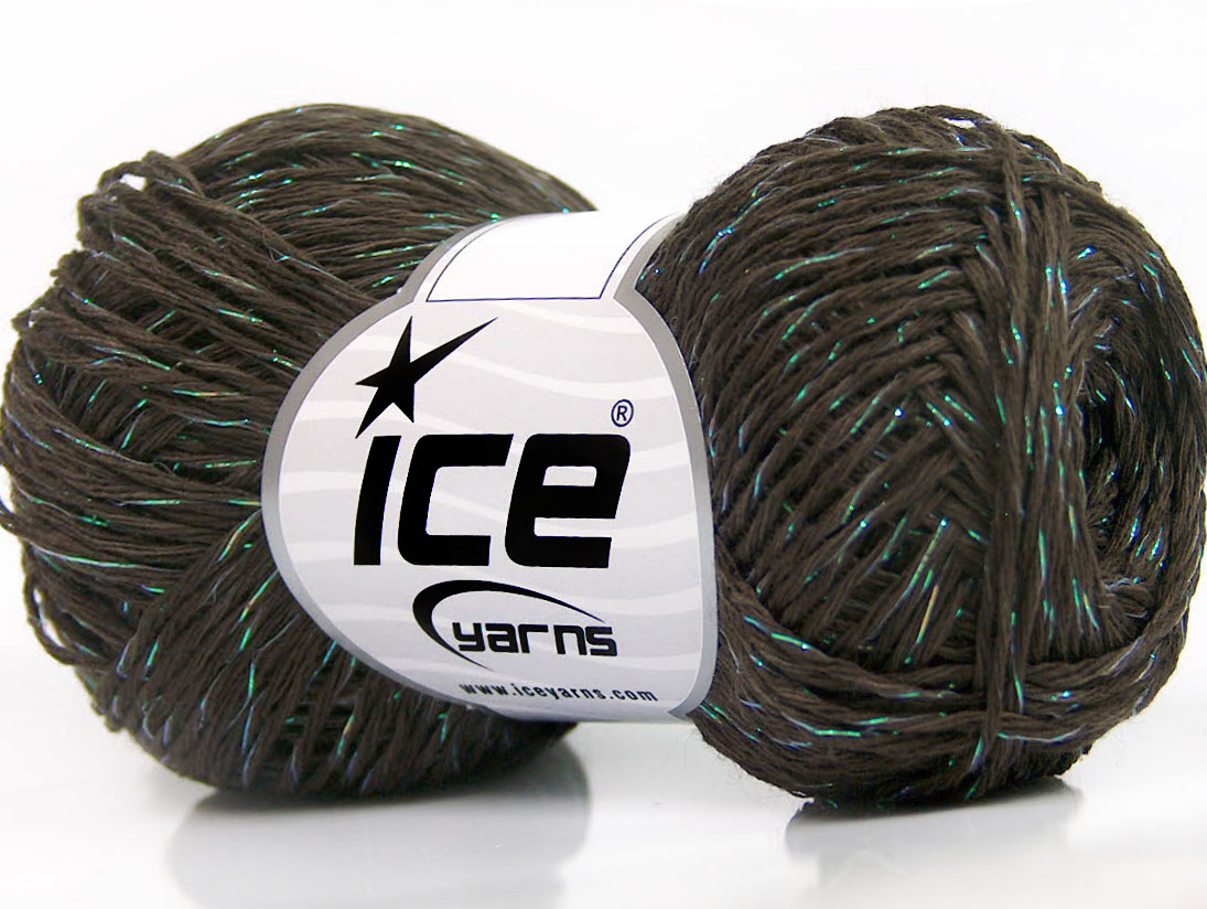 Sale Metallic Black, Iridescent