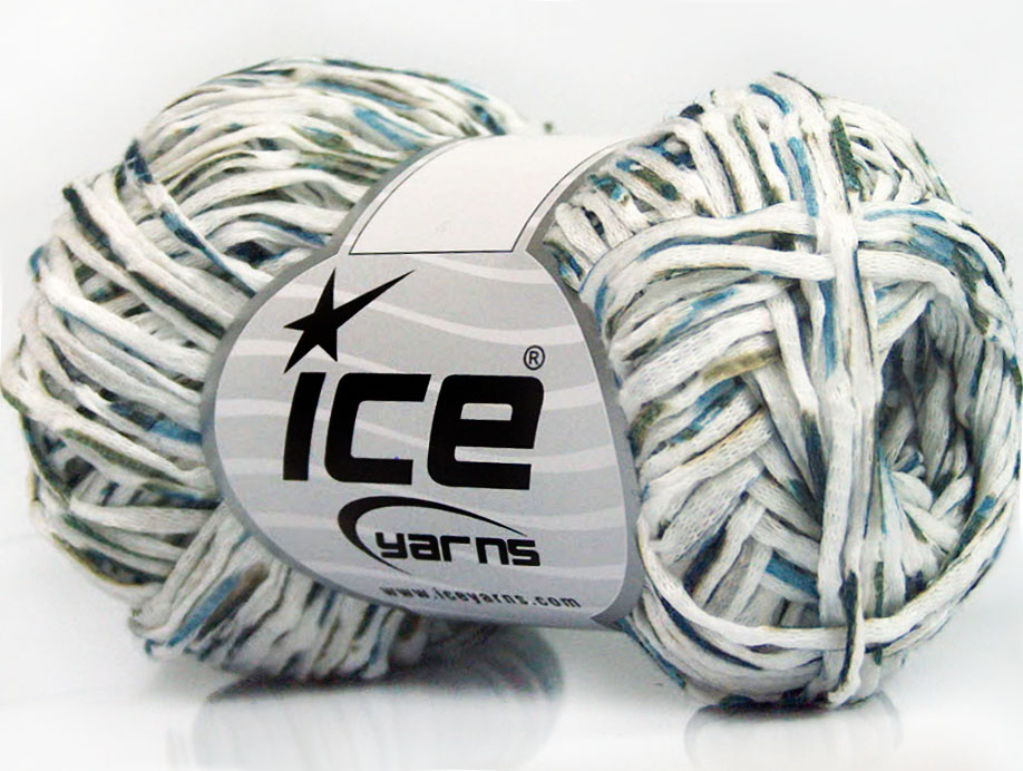 Sale Summer White, Blue Shades